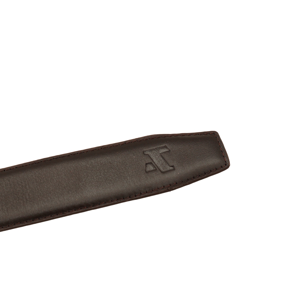 Thắt lưng da bò EMO | MNT4-70