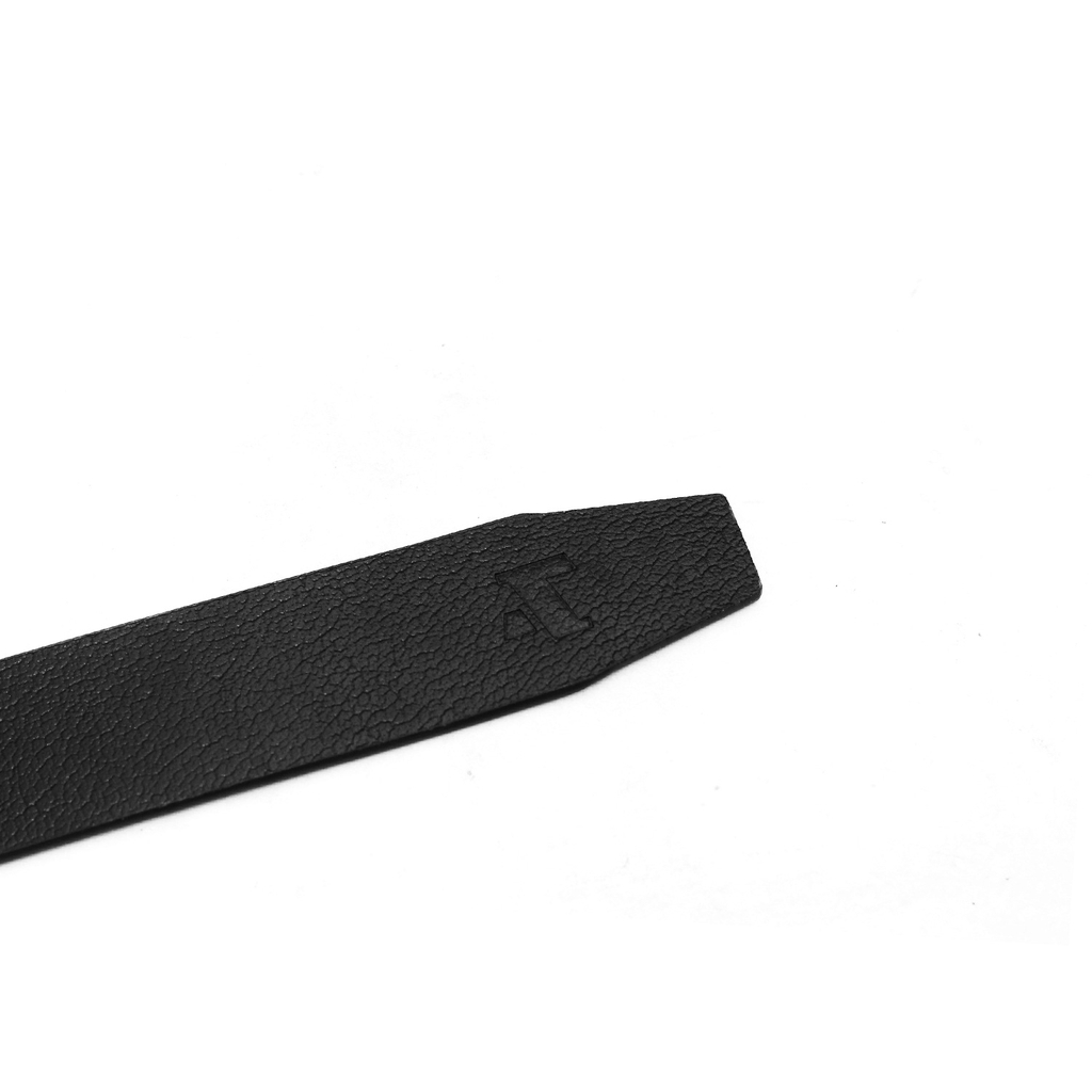 Thắt lưng da bò M4T4-80