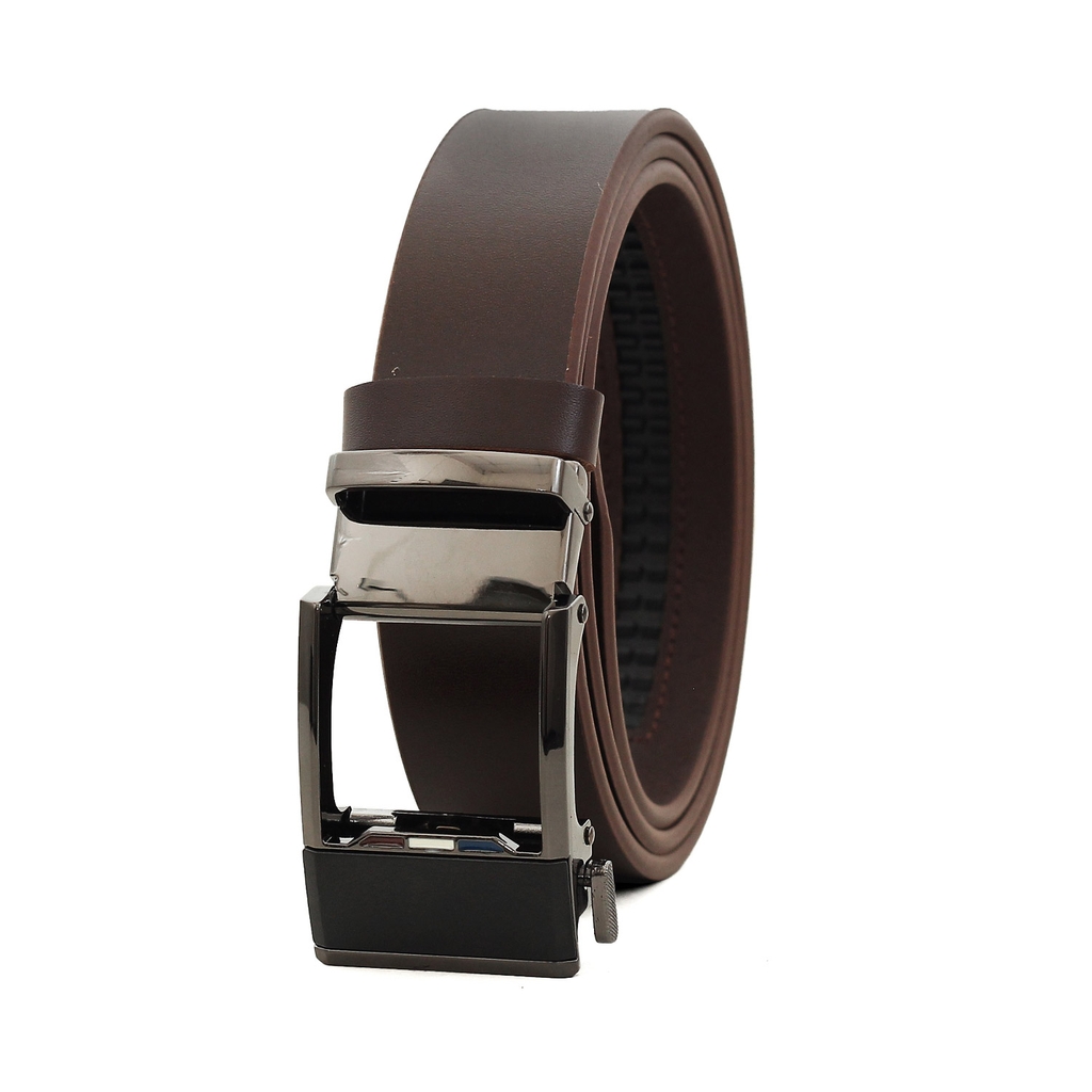 Thắt lưng da bò SMT4-58