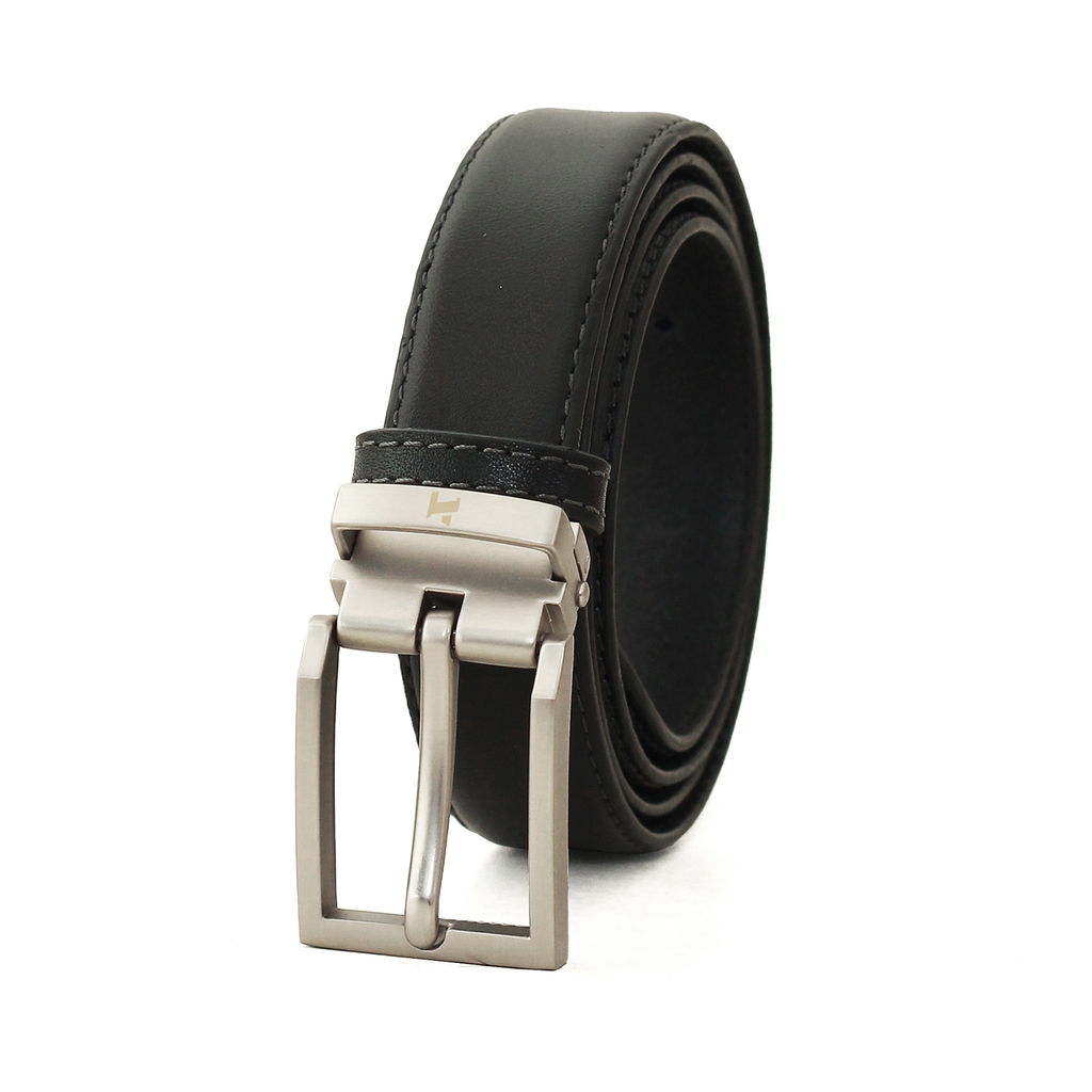 Thắt lưng khóa kim EMO | MNKK25-03