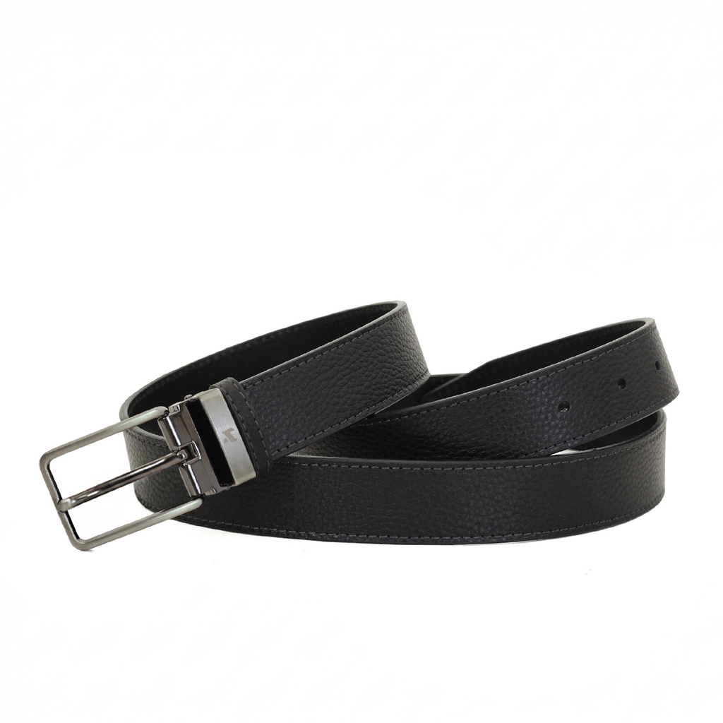 Thắt lưng da bò M2KK3-03