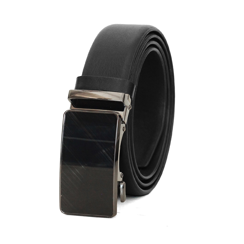 Thắt lưng da bò Ý MIT4-76