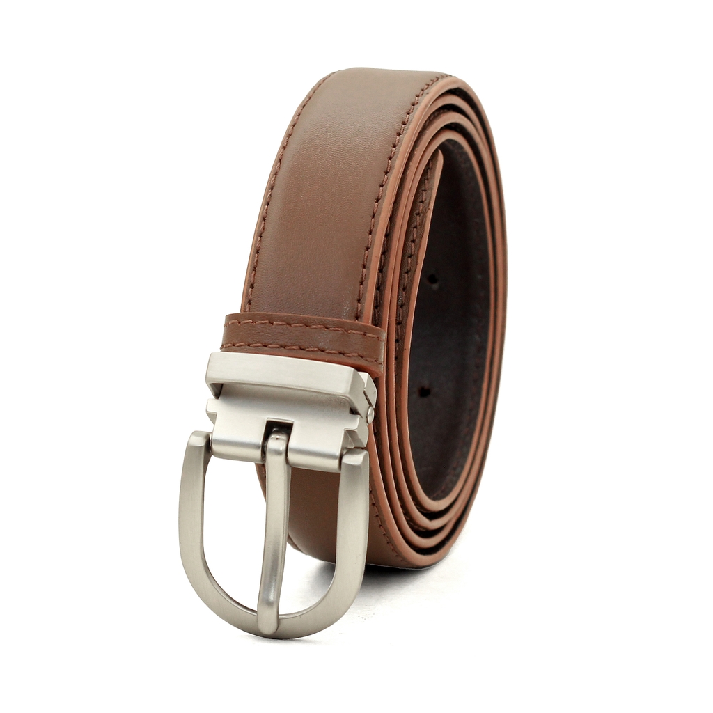 Thắt lưng khóa kim EMO | MNKK25-01