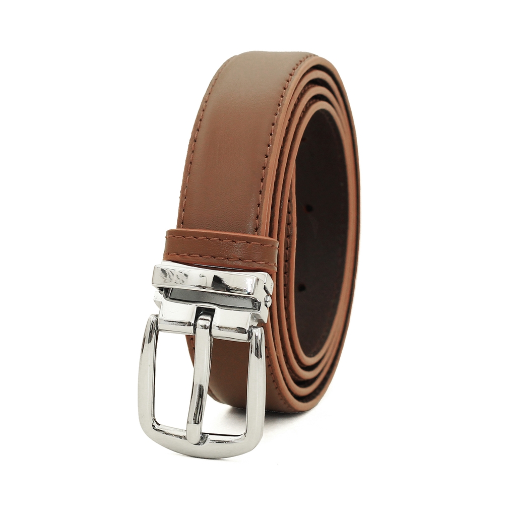 Thắt lưng khóa kim EMO | MNKK25-02