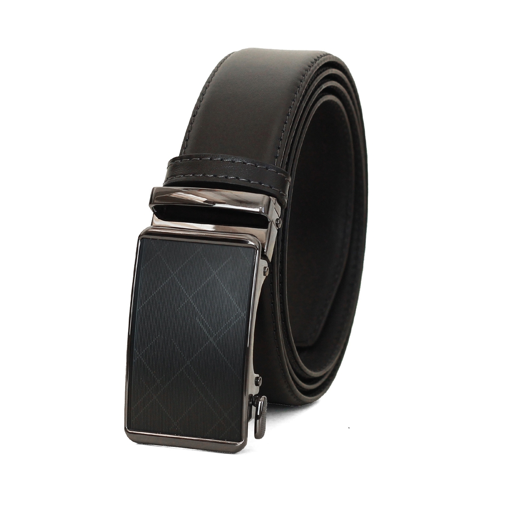 Thắt lưng da bò EMO | MNT4-70