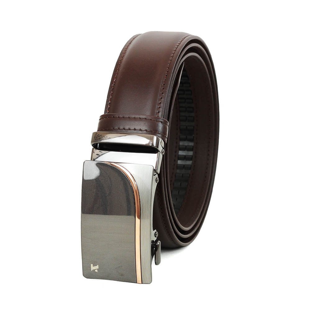 Thắt lưng da Veg ME03T4-67