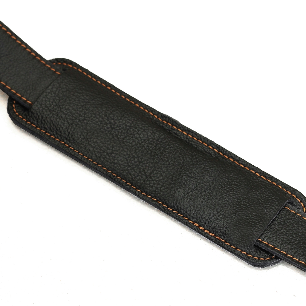 Túi đeo chéo da bò M2CB-12