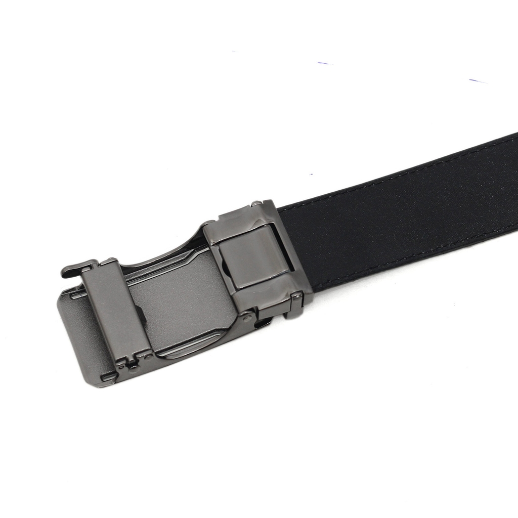 Thắt lưng da bò M2T4-52