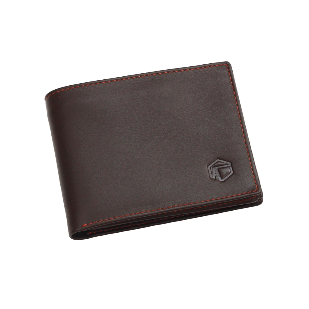 Ví nam da bò AT044