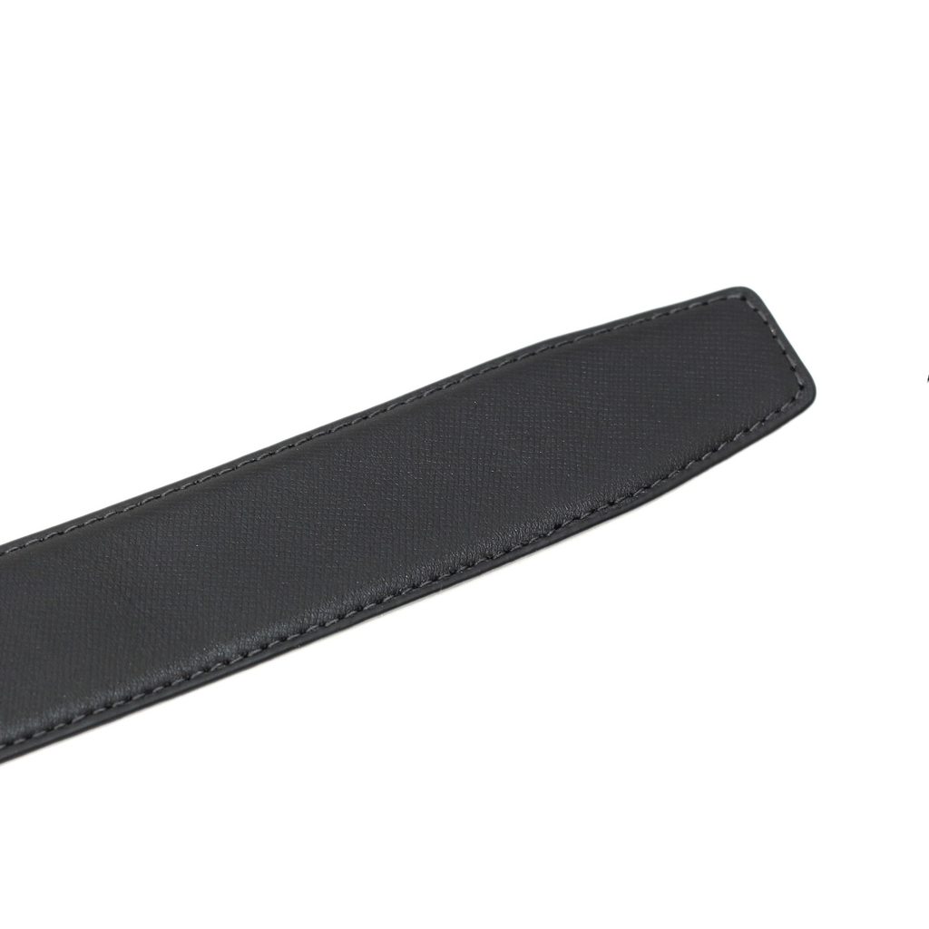 Thắt lưng da bò TONY | MSAT4-50