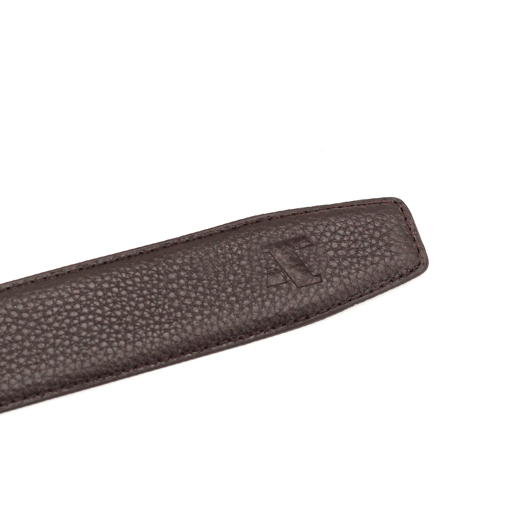 Thắt lưng da bò M2T4-62