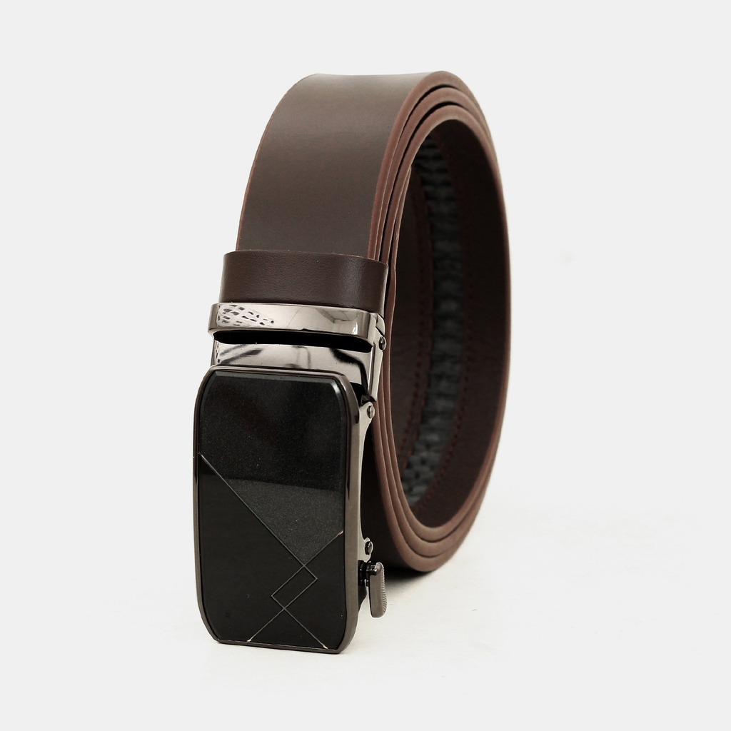 Thắt lưng da bò SMT4-65