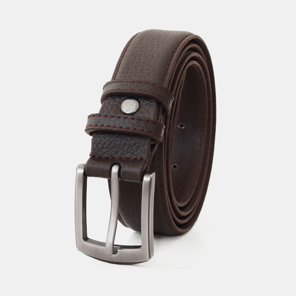 Thắt lưng da bò M2K3-07