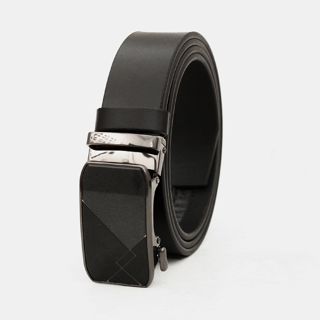 Thắt lưng da bò SMT4-65