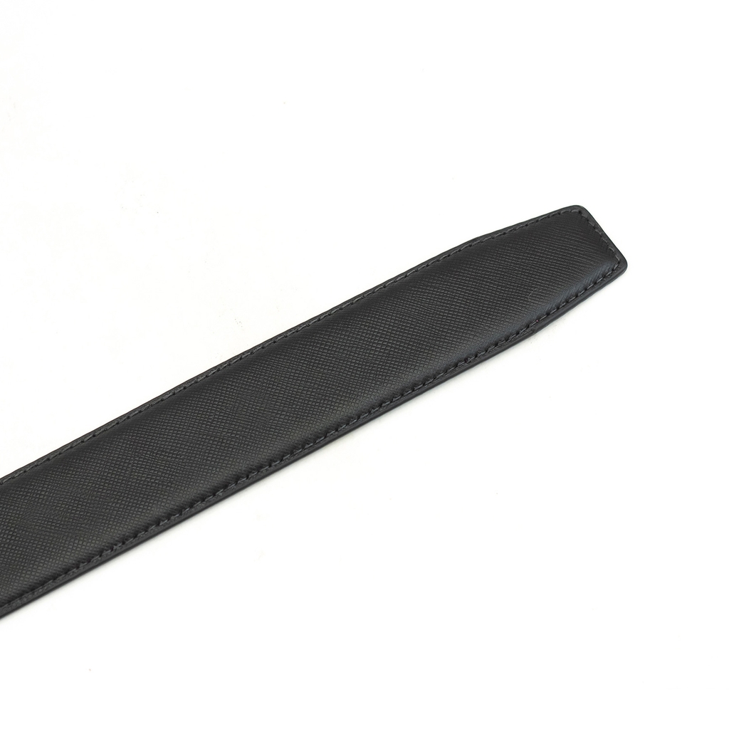 Thắt lưng da bò TONY | MSAT4-31