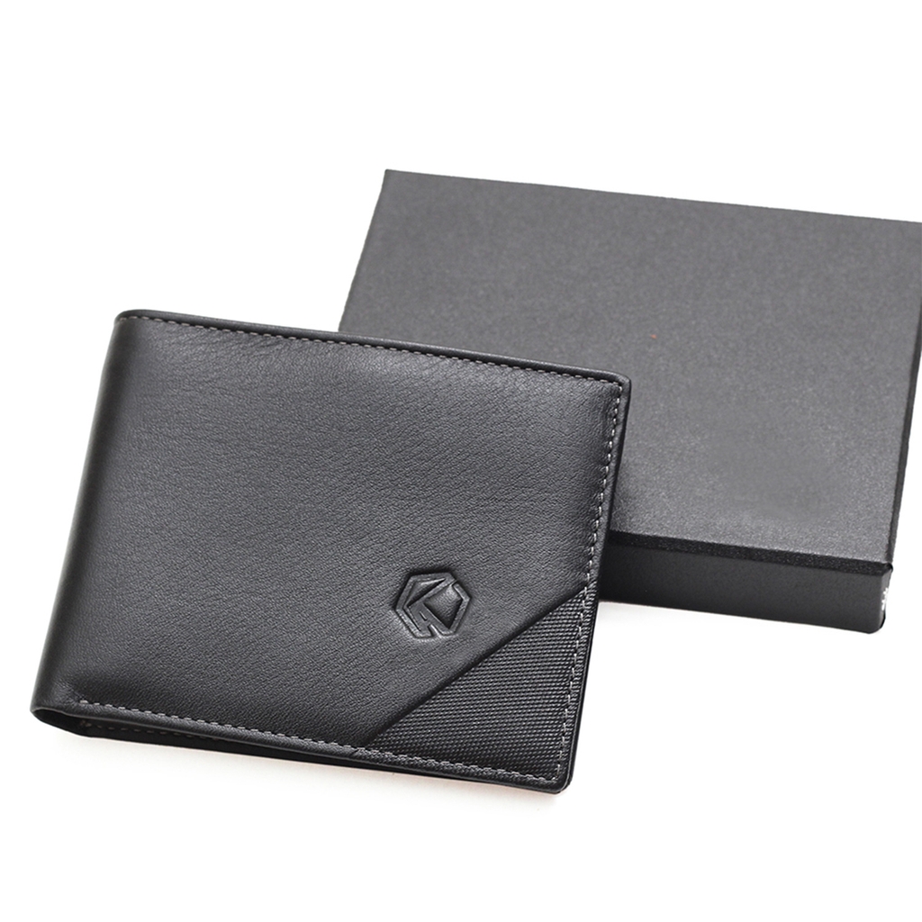 Ví nam da bò AT050