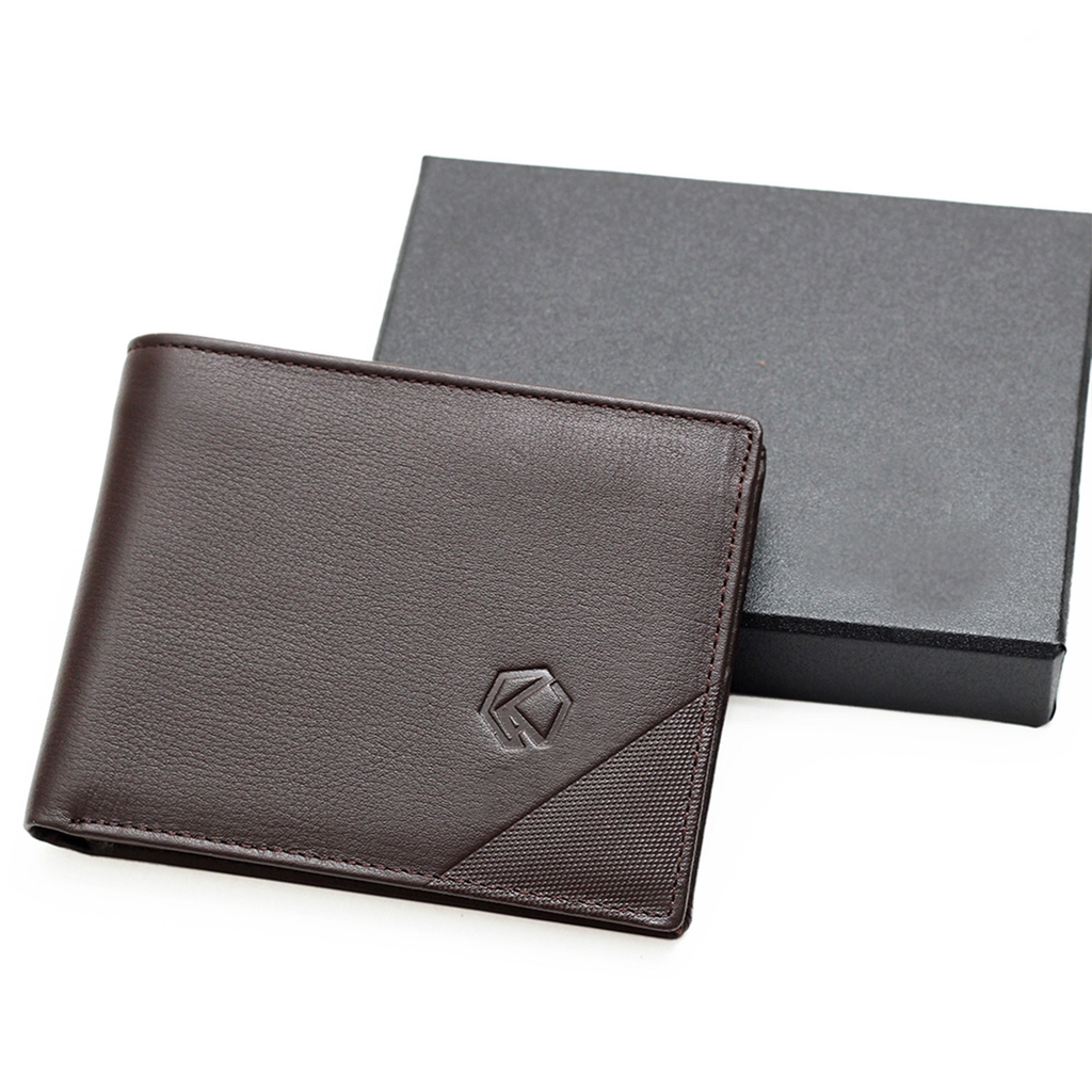 Ví nam da bò AT050