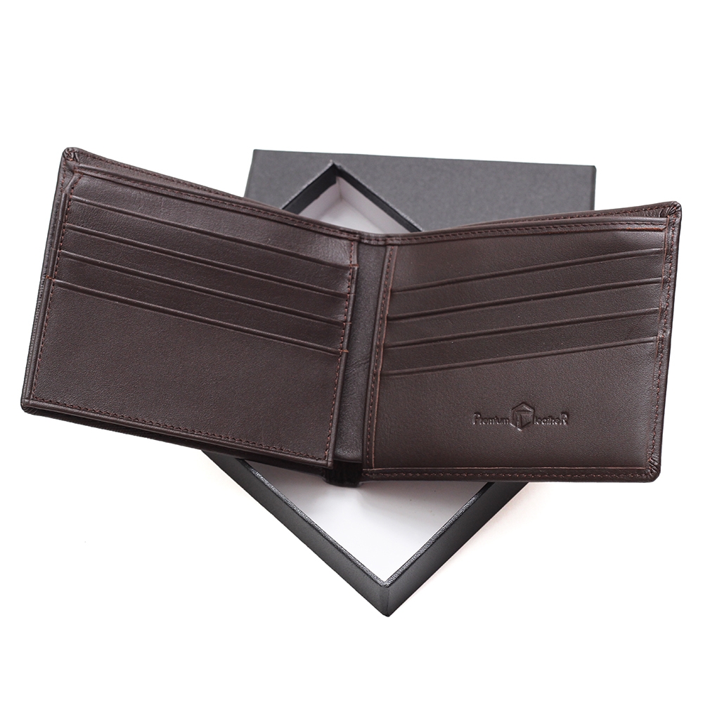 Ví nam da bò AT050