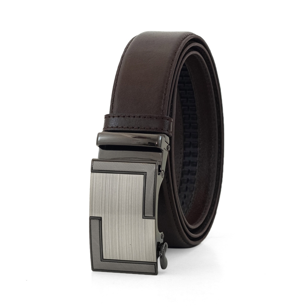 Thắt lưng tự động MHT4-45