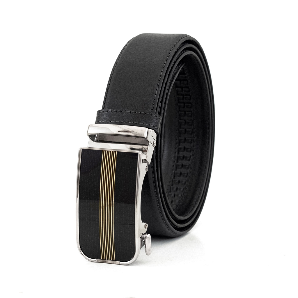Thắt lưng da bò MHT4-47