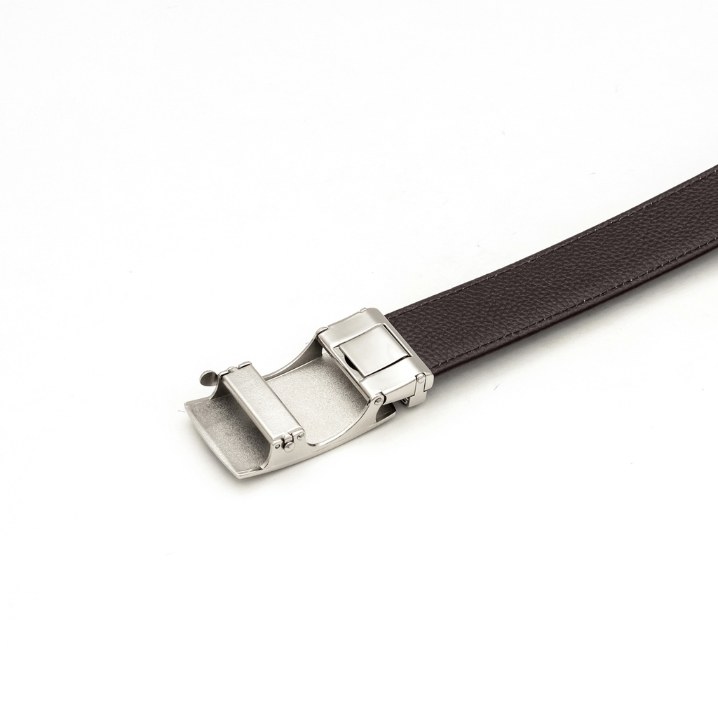Thắt lưng vân đà điểu TN550VDD-02
