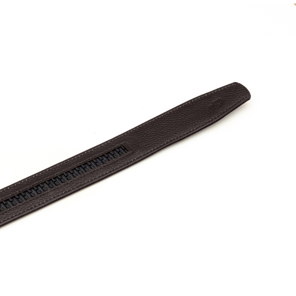 Thắt lưng vân đà điểu TN550VDD-02