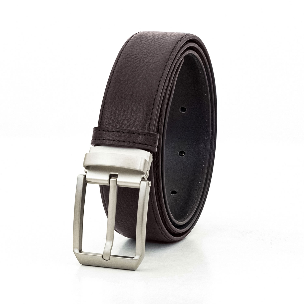 Thắt lưng da bò M2KK35-07