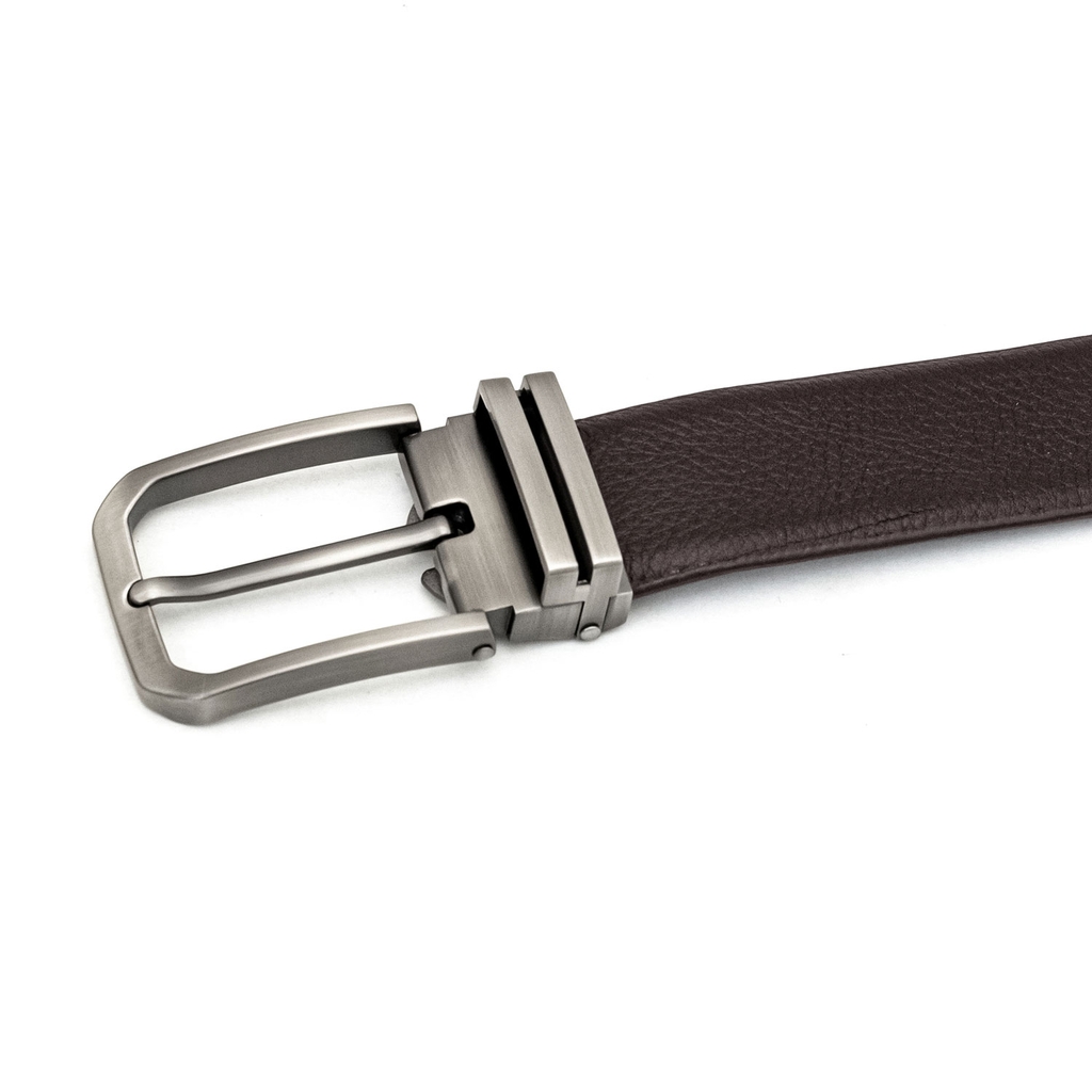 Thắt lưng da bò MIKK35-05