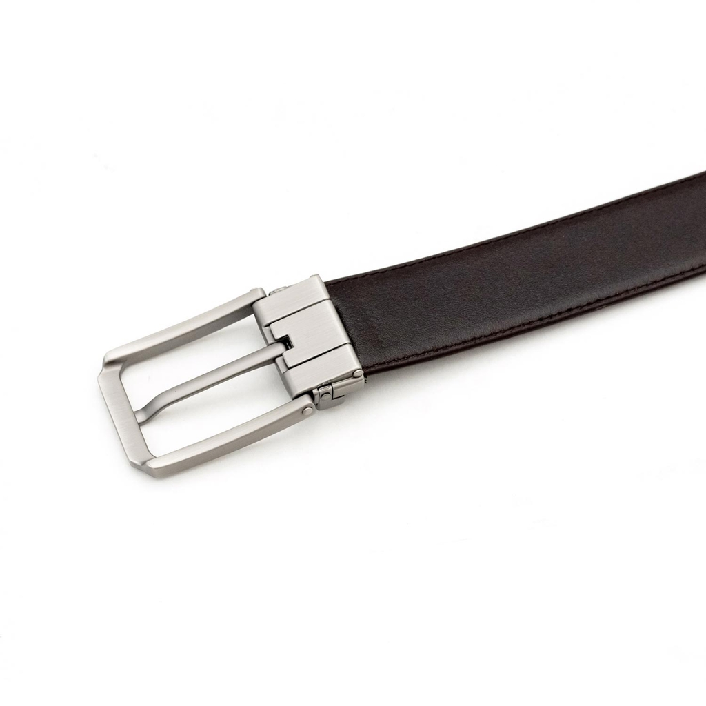 Thắt lưng da bò M2KK35-21