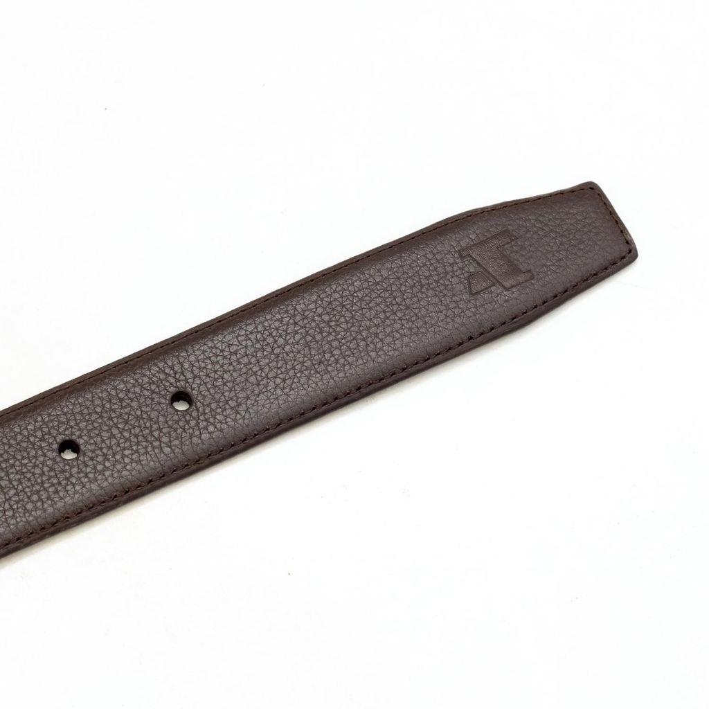 Thắt lưng da bò M2KK35-21