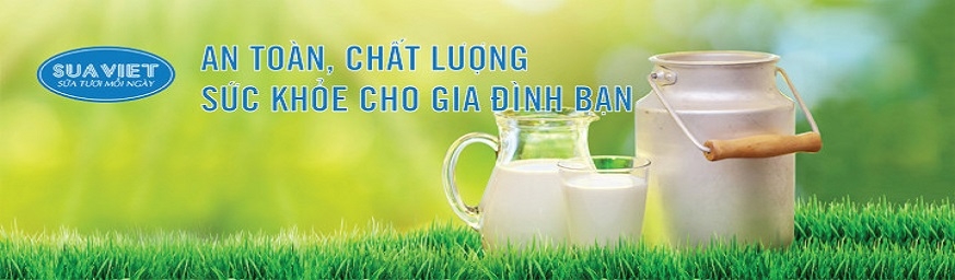 Sữa chua uống