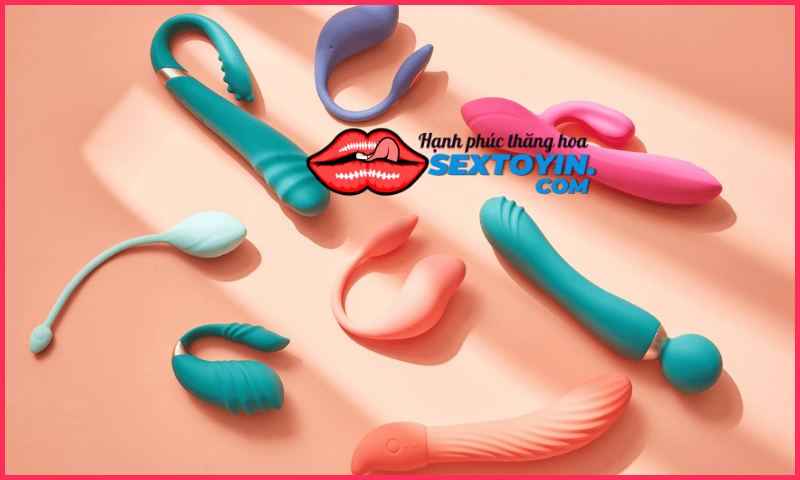 Đồ chơi hậu môn là gì? (sextoy) là đồ chơi tình dục dành cho cả nam và nữ
