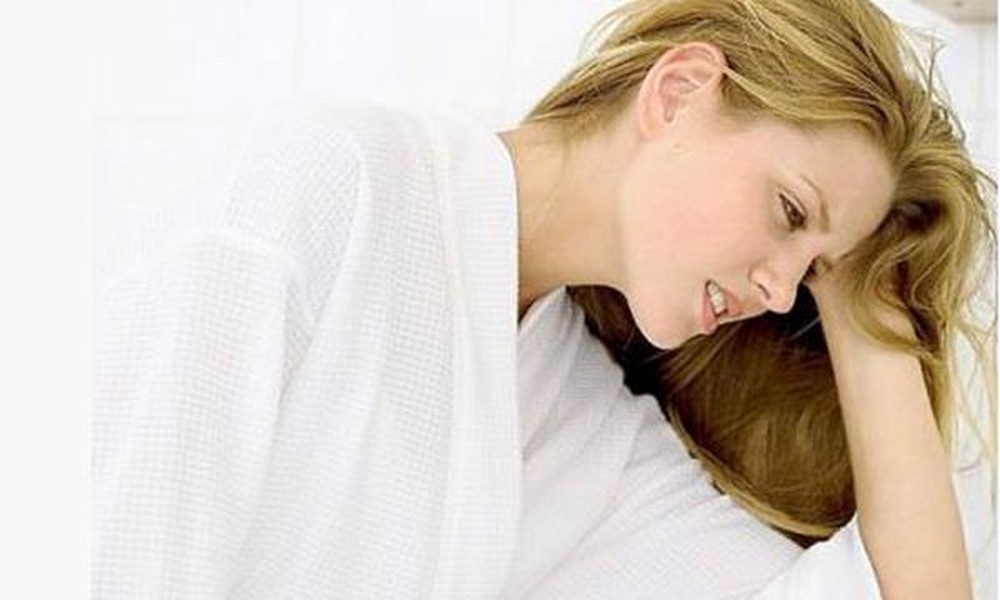 Khi bị bạn bè phảt hiện dùng sextoy bạn sẽ?