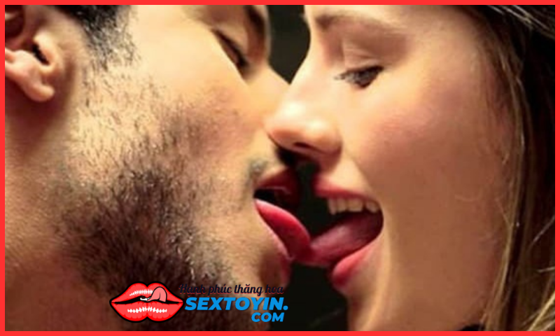 Đồ chơi tình dục mà nam giới hay dùng nhất mà bạn nên tham khảo.