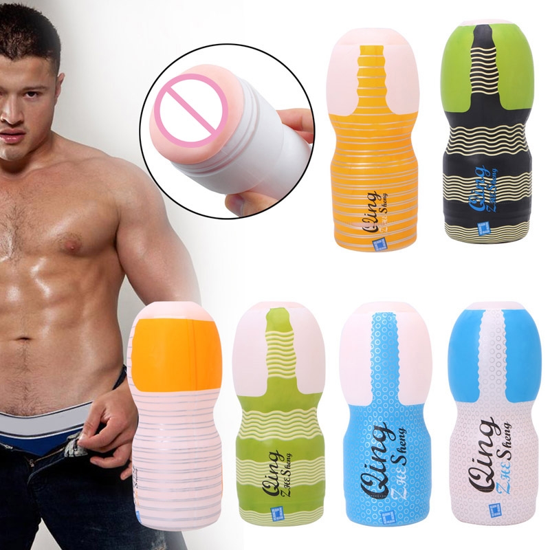 Vì sao sextoy giúp đàn ông giữ lửa phong độ?