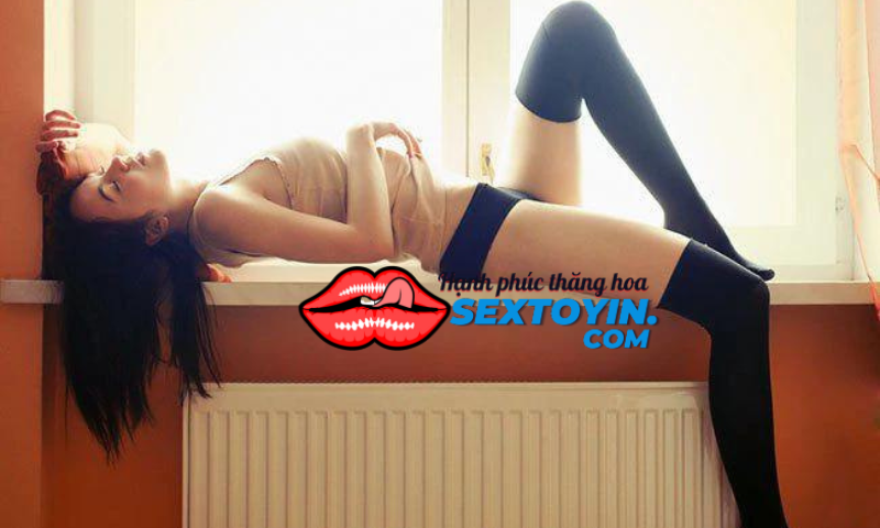 Review những loại dương vật giả mà nữ giới thích dùng để thủ dâm nhất?