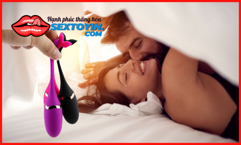 TRỨNG RUNG là gì?? TRỨNG RUNG có tác dụng gì?? mua TRỨNG RUNG ở đâu?? SEXTOY TRỨNG RUNG tốt không??