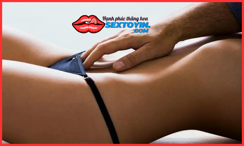 Môi bé là gì? và những vấn đề thường gặp ở môi bé..