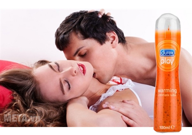 Gel bôi trơn có thực sự cần thiết khi dùng sextoy? Sự thật mà bạn nên biết