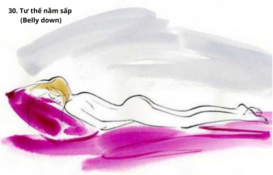 Nữ thủ dâm, với các thế gợi cảm, hứng thú phần 6