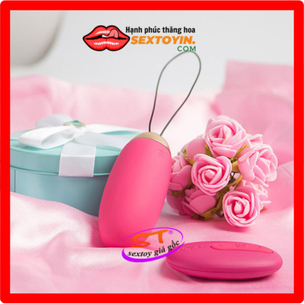 Dụng cụ hỗ trợ vợ chồng