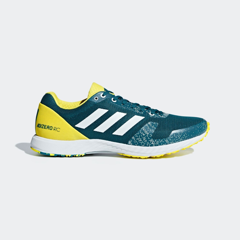 adidas adizero rc wide