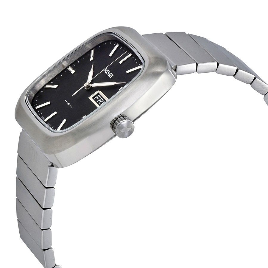 Đồng Hồ Nam FOSSIL FS5331 – Hàng Nhập 