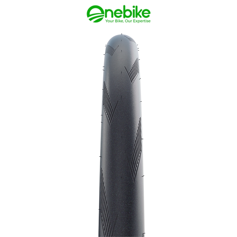 Lốp xe đạp SCHWALBE One 700x25, 700x28 | Nhà phân phối xe đạp thể thao ...