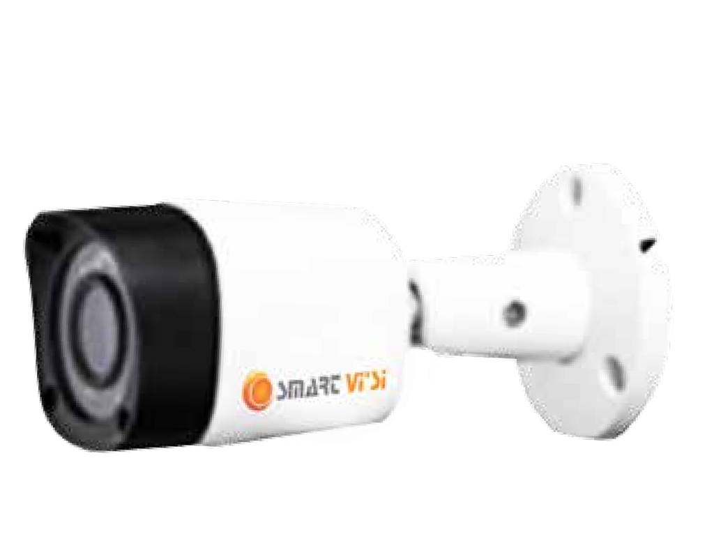 SVA 7979B