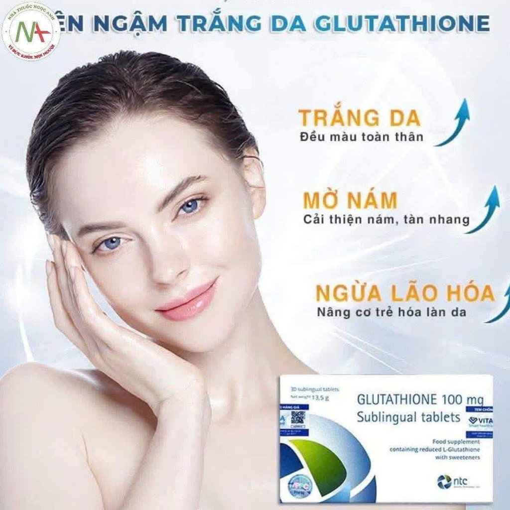 l glutathione trắng da viên ngậm Glutathione- Italy Liquid Vitamin B12 for Size:300ML تونر افضل تونر تفتيح