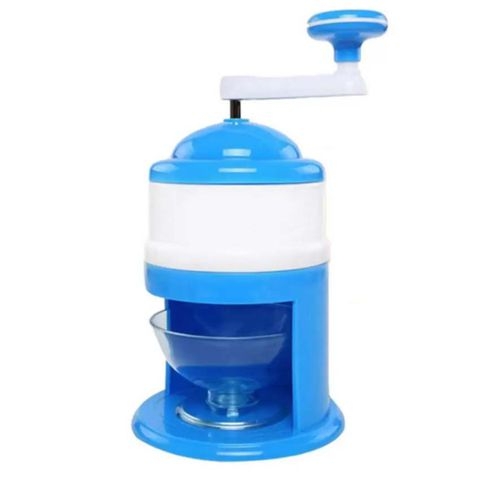 Đa dạng những đồ gia dụng tiện ích hiện nay