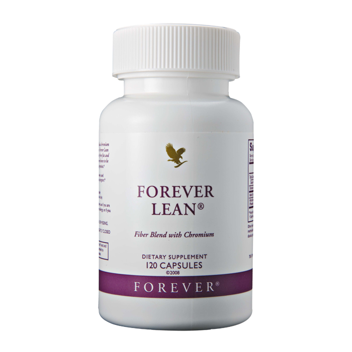 Viên nang giảm cân Forever Lean Mã số 289