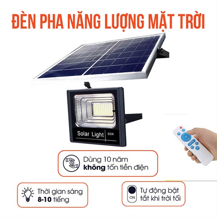 den-pha-nang-luong-mat-troi-solar-light-60w(1)