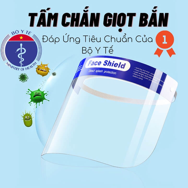 kinh-chan-giot-ban-face-shield-1